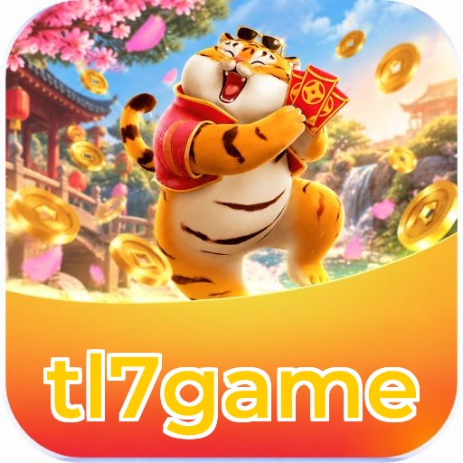 tl7game Version History