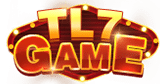 TL7GAME