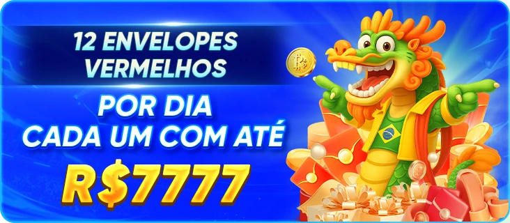 PromoÃ§Ãµes e bÃ´nus exclusivos no TL7GAME